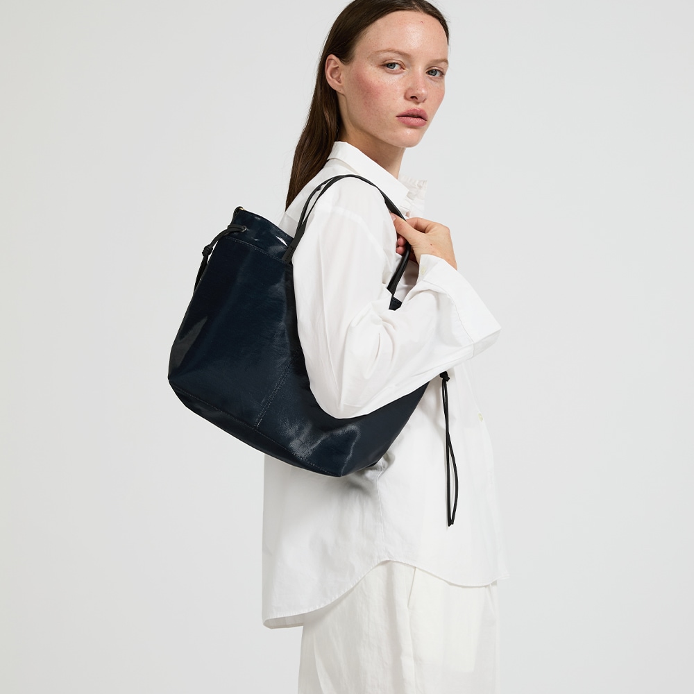 JackGomme 1794��EMY