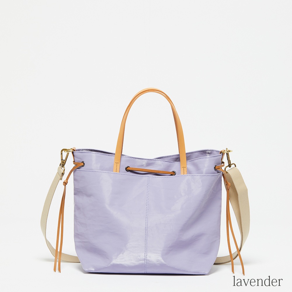 JackGomme 1794��EMY