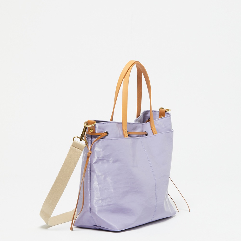 JackGomme 1794��EMY