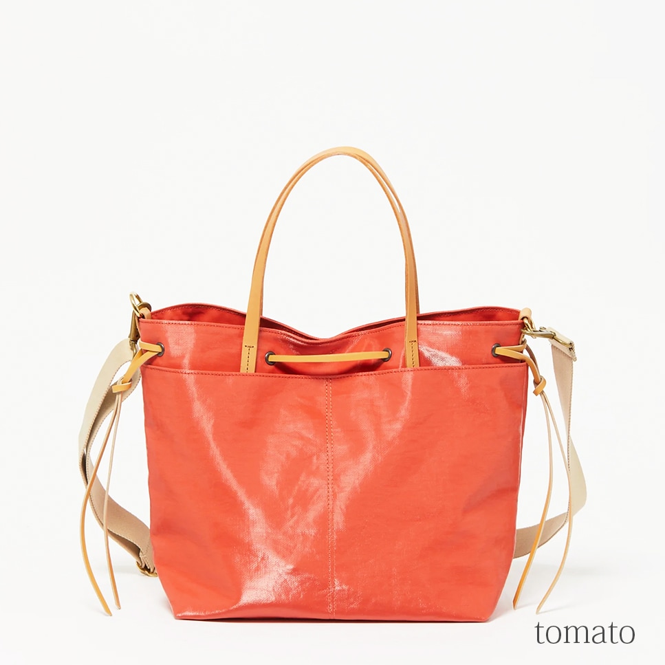 JackGomme 1794��EMY