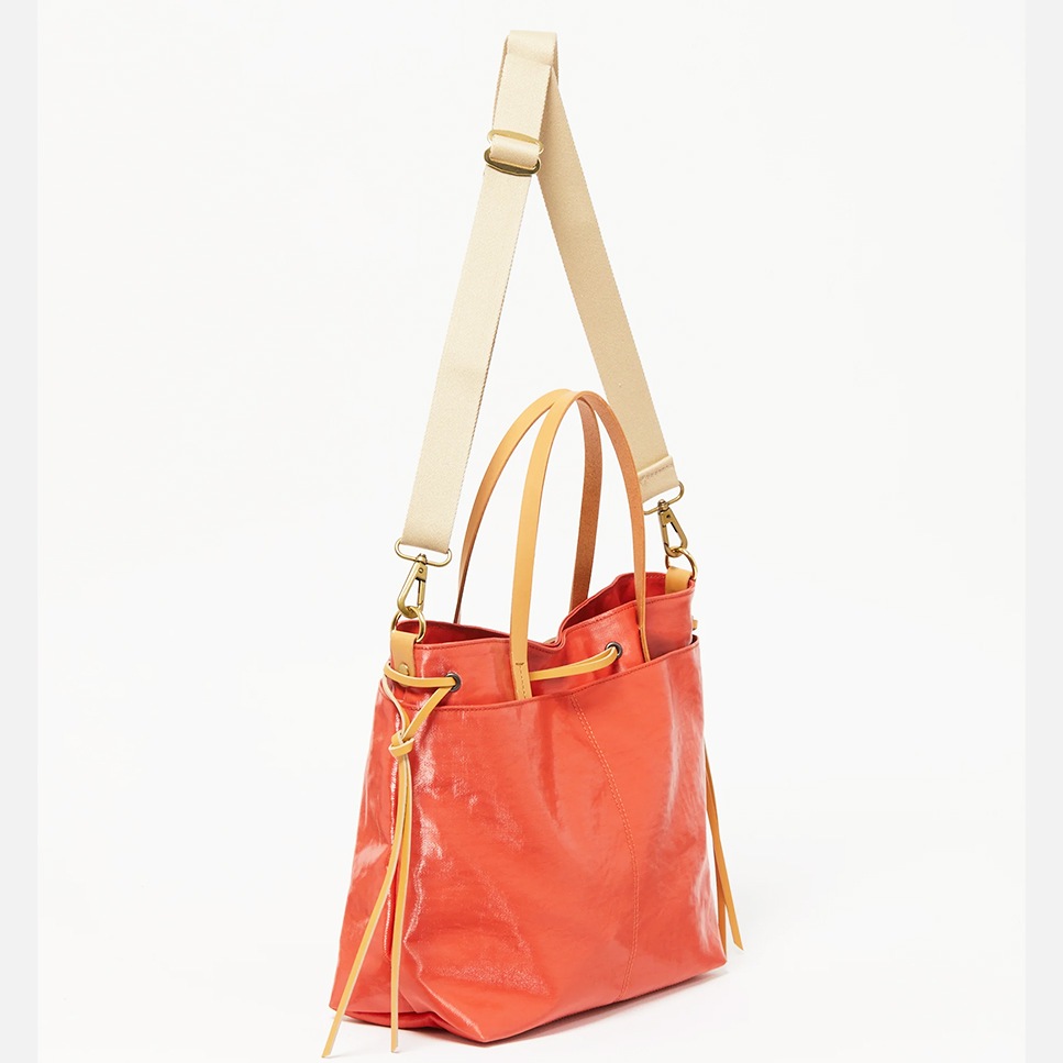 JackGomme 1794��EMY