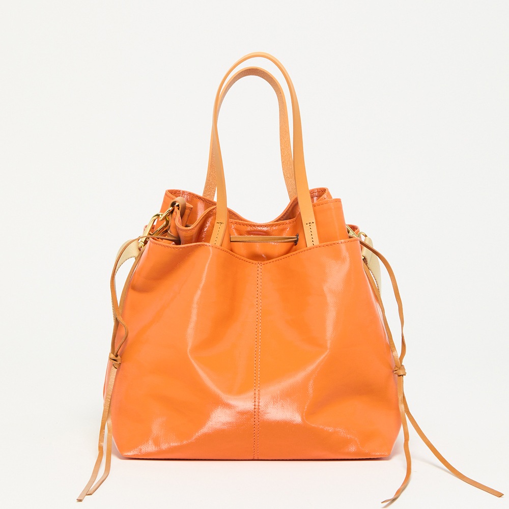 JackGomme 1794��EMY