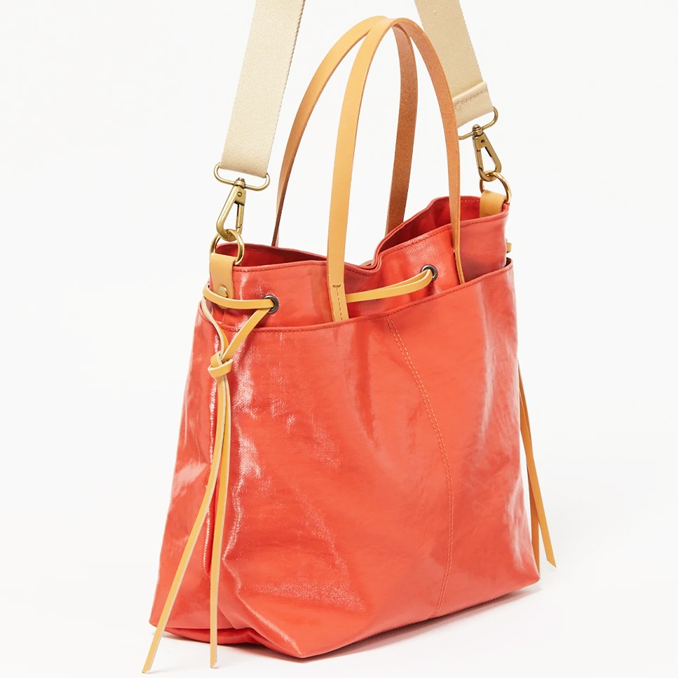 JackGomme 1794��EMY