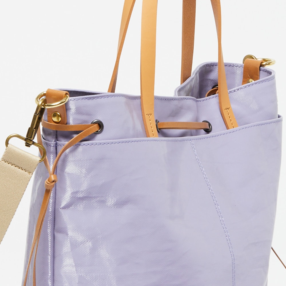 フランスのバッグブランド「jack gomme（ジャックゴム）」やフランスで