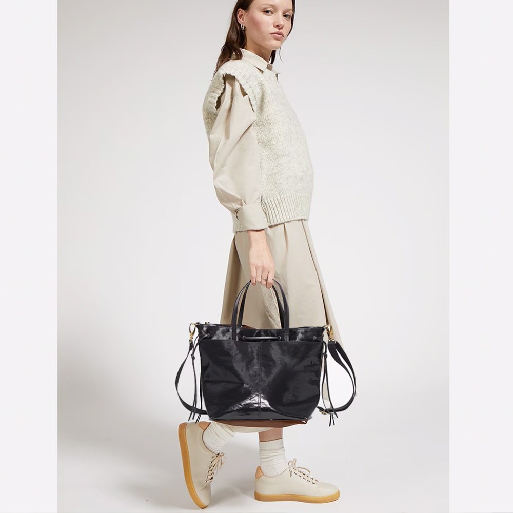 JackGomme 1794��EMY