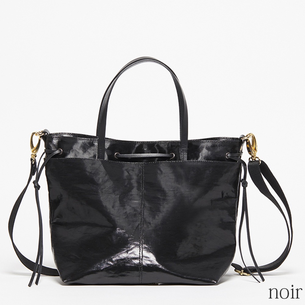 JackGomme 1794��EMY