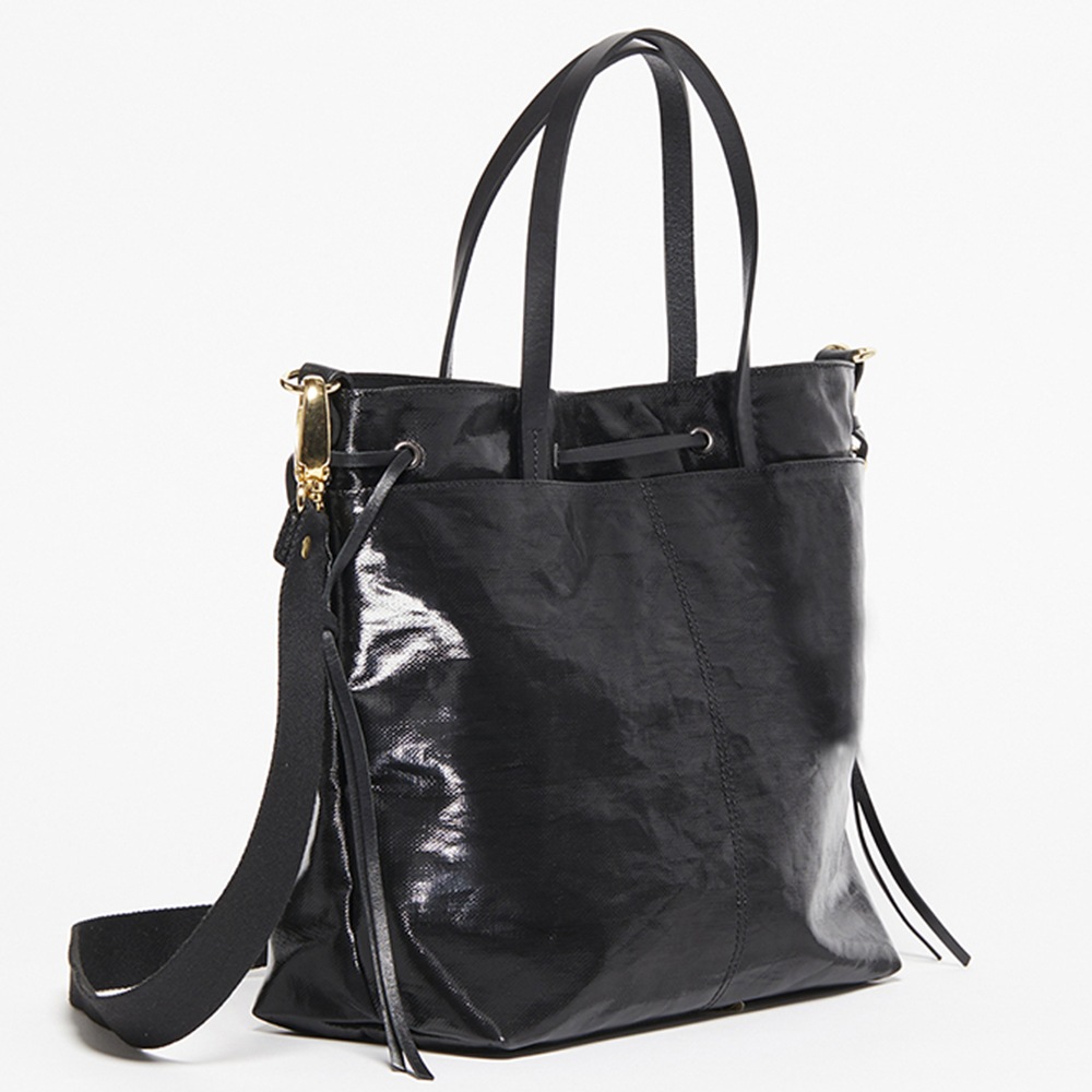 JackGomme 1794��EMY