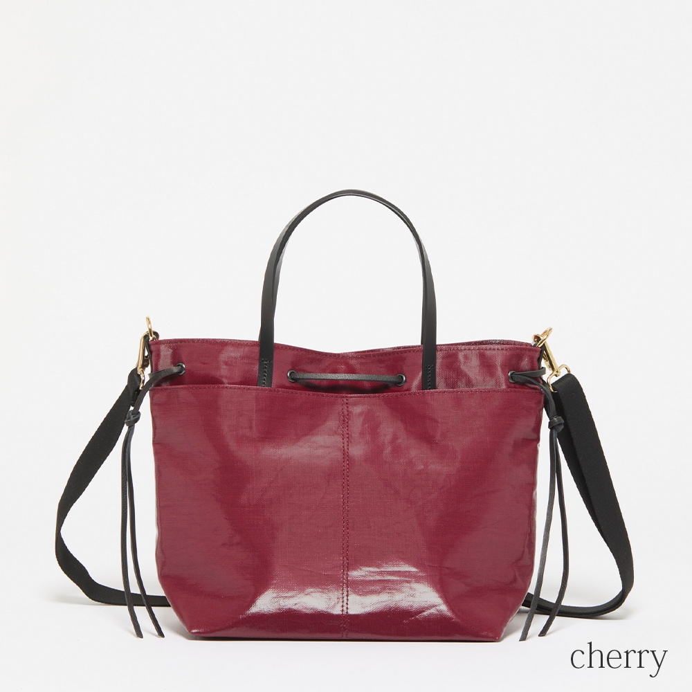 JackGomme 1794��EMY