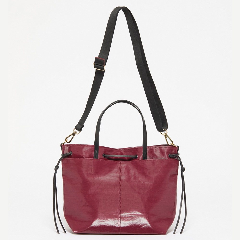 JackGomme 1794��EMY