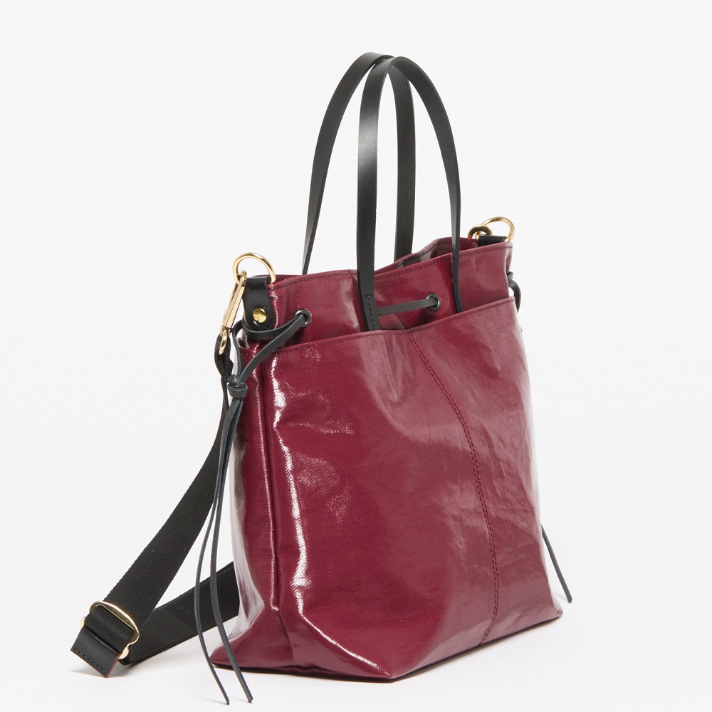 JackGomme 1794��EMY