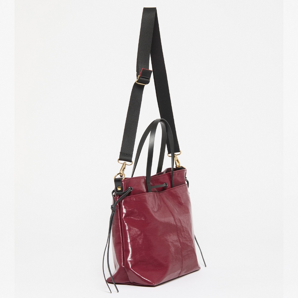 JackGomme 1794��EMY