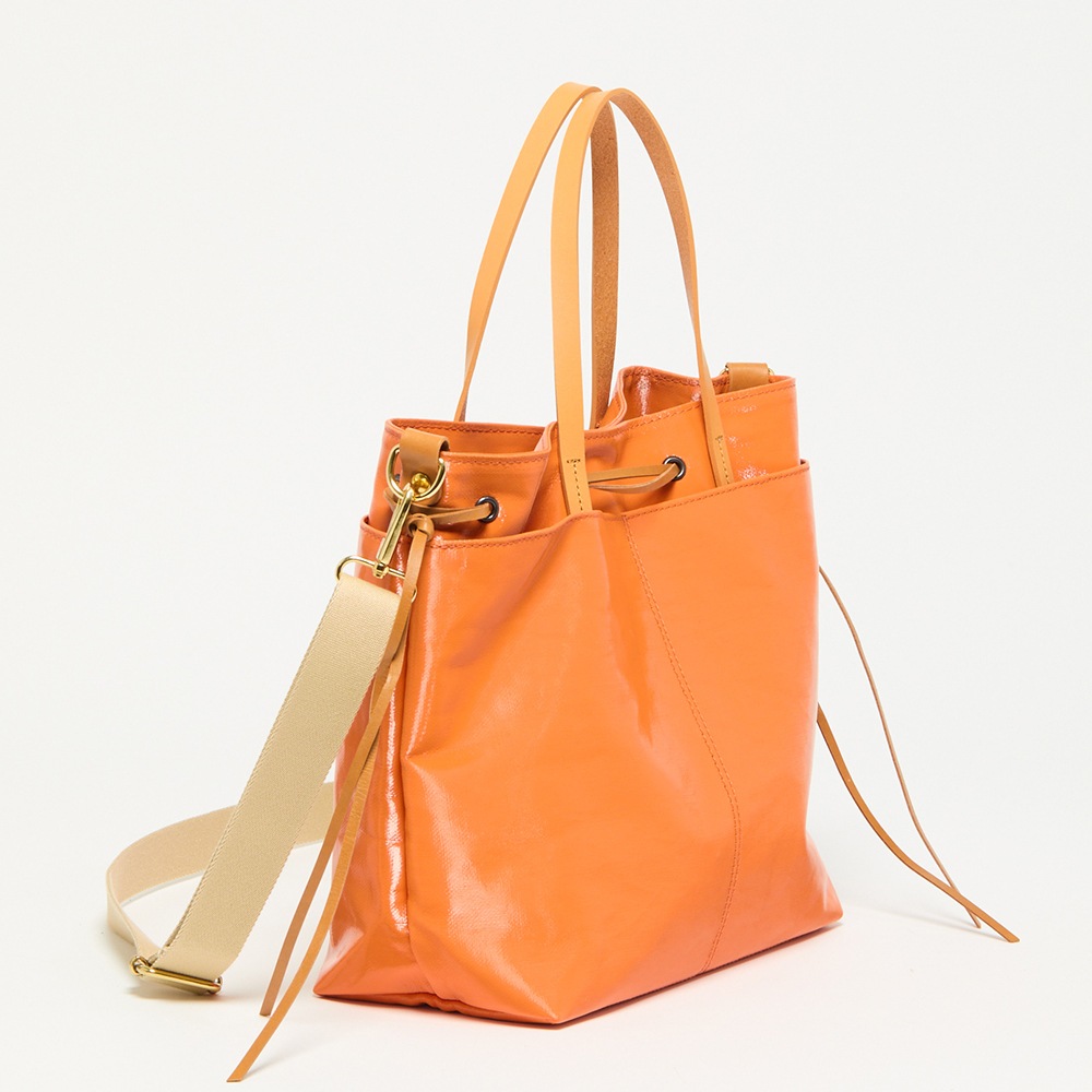 JackGomme 1794��EMY