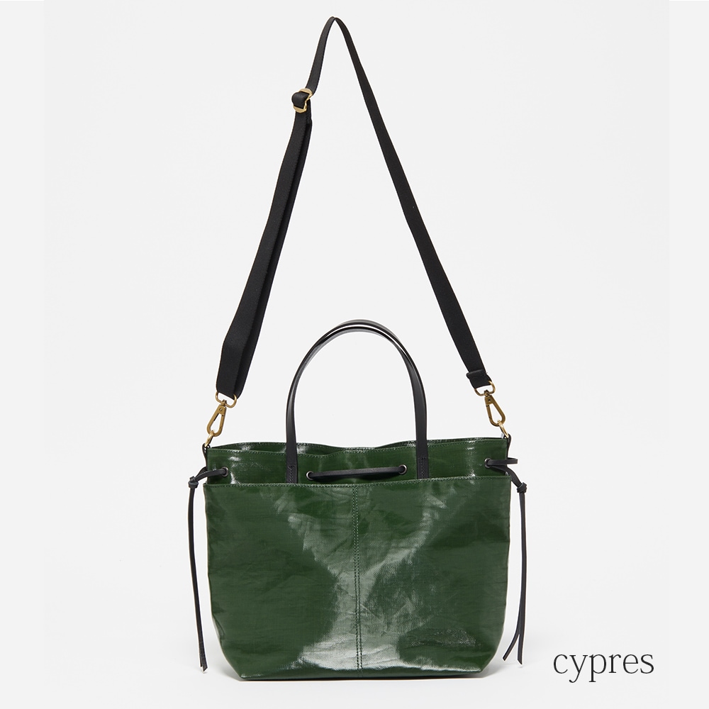 JackGomme 1794��EMY