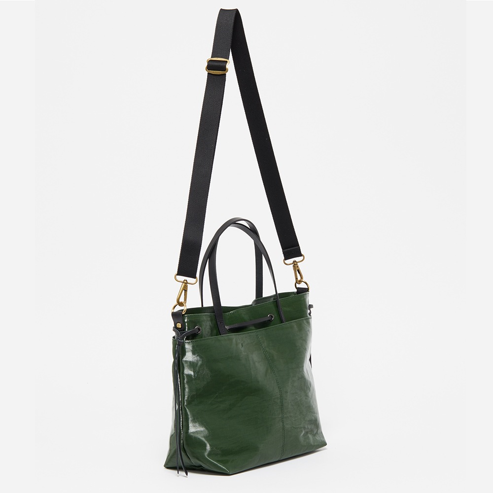 JackGomme 1794��EMY