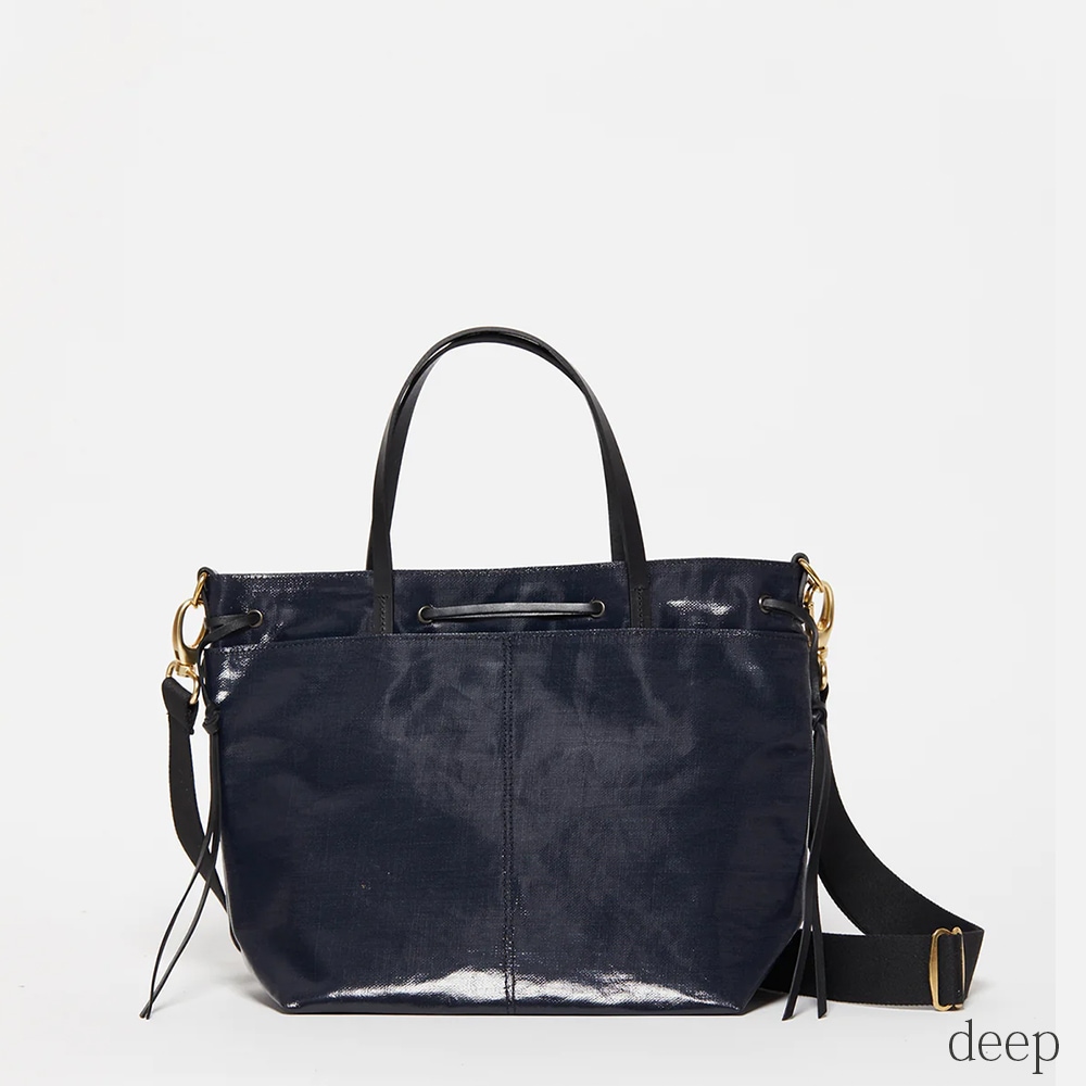 JackGomme 1794��EMY