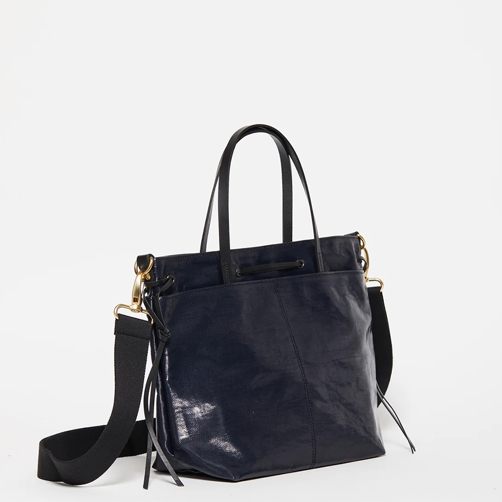 JackGomme 1794��EMY