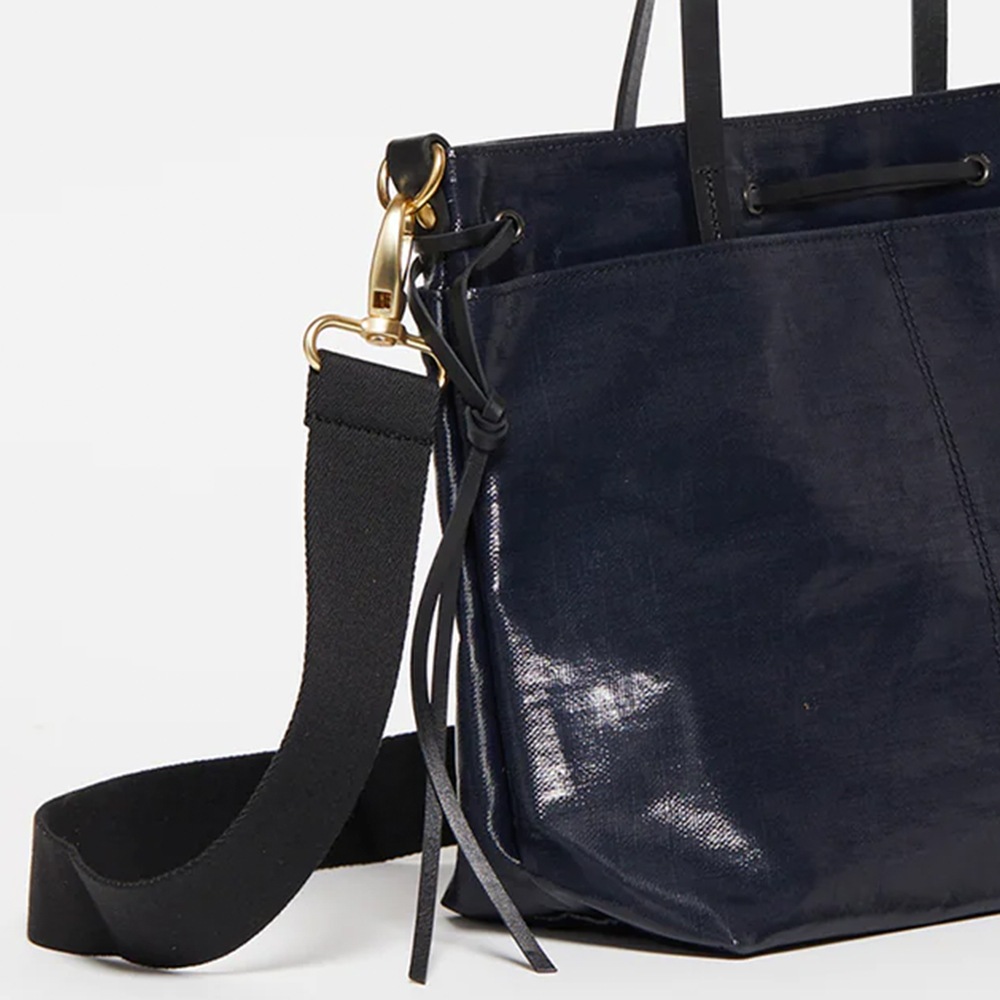 JackGomme 1794��EMY