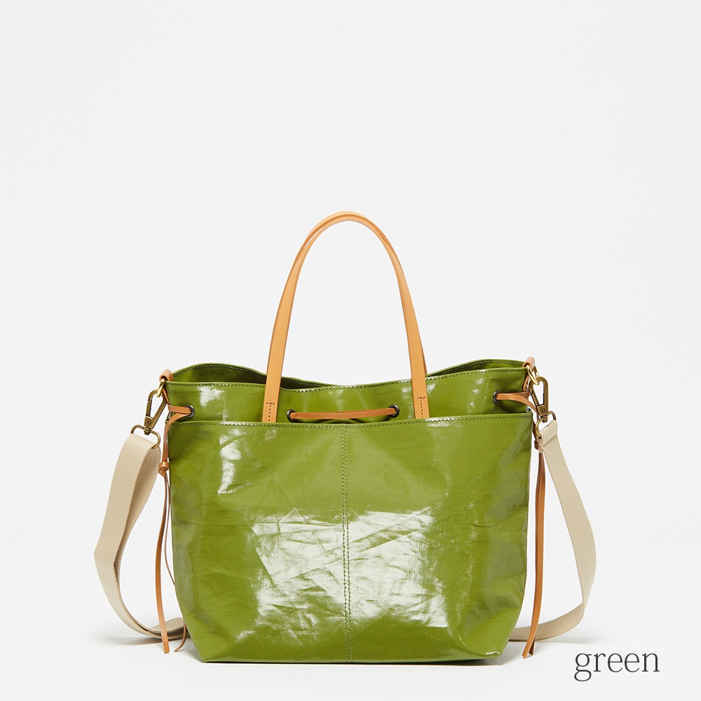 JackGomme 1794��EMY