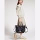 JackGomme 1794��EMY