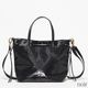 JackGomme 1794��EMY