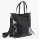 JackGomme 1794��EMY