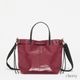 JackGomme 1794��EMY