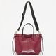 JackGomme 1794��EMY