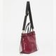 JackGomme 1794��EMY
