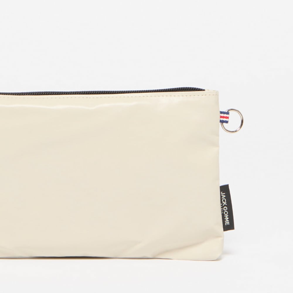 JackGomme  1964  PACO