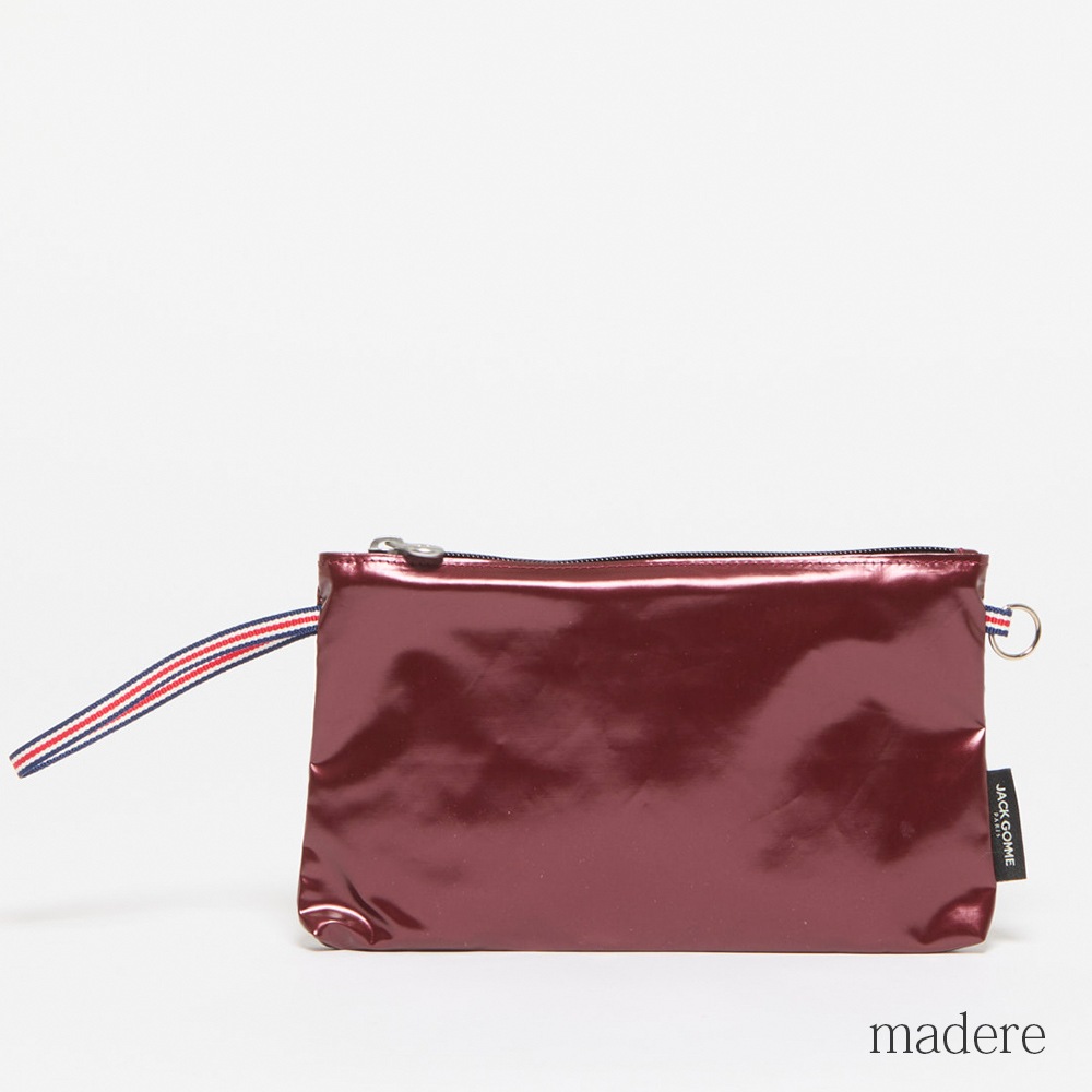 JackGomme  1964  PACO