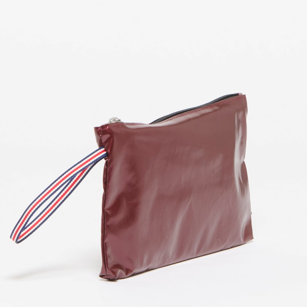 JackGomme  1964  PACO