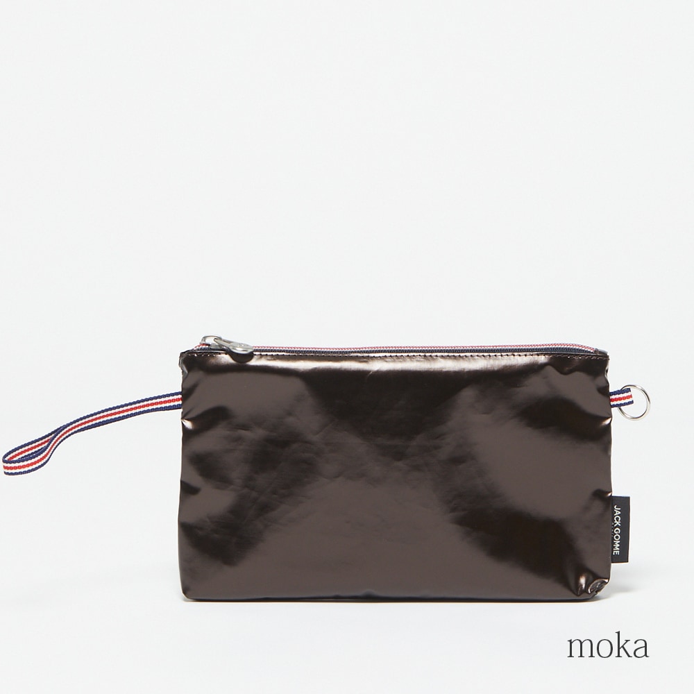 JackGomme  1964  PACO