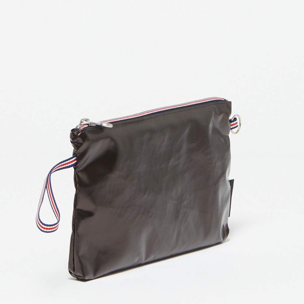 JackGomme  1964  PACO