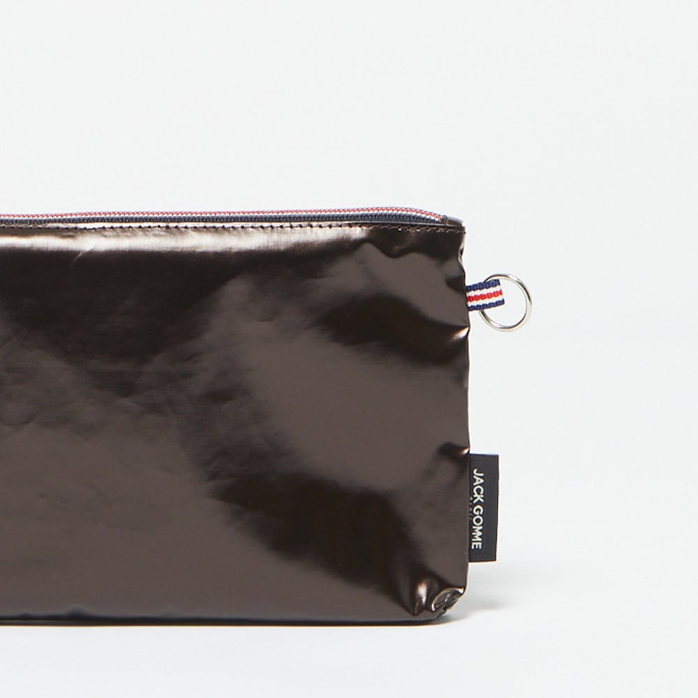 JackGomme  1964  PACO