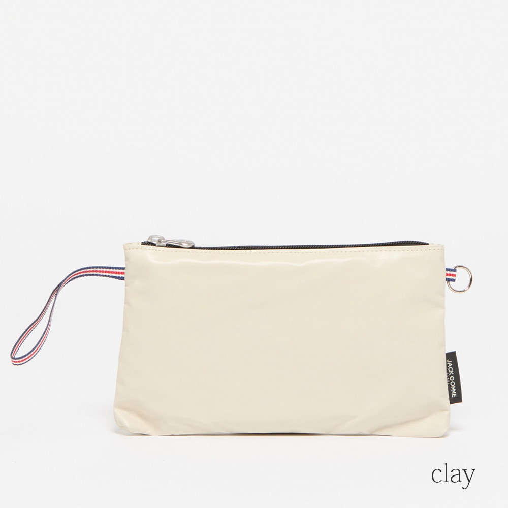 JackGomme  1964  PACO