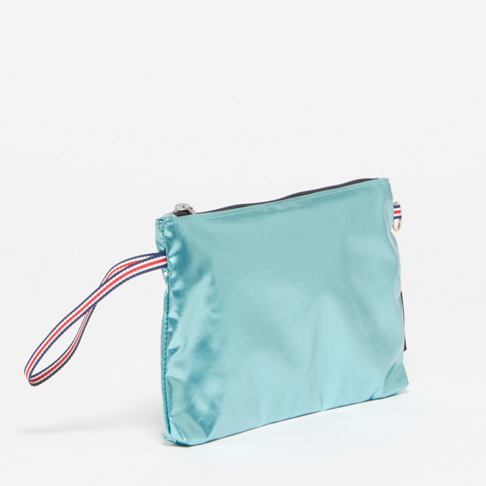 JackGomme  1964  PACO