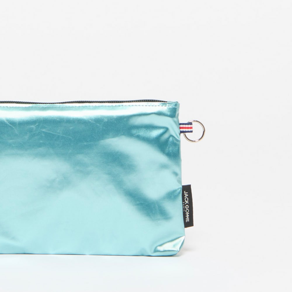 JackGomme  1964  PACO