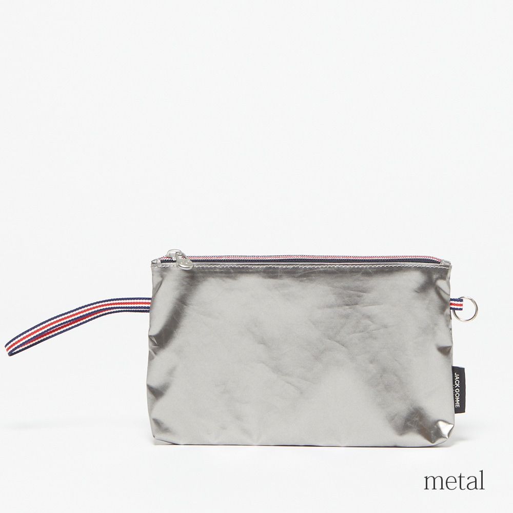 JackGomme  1964  PACO