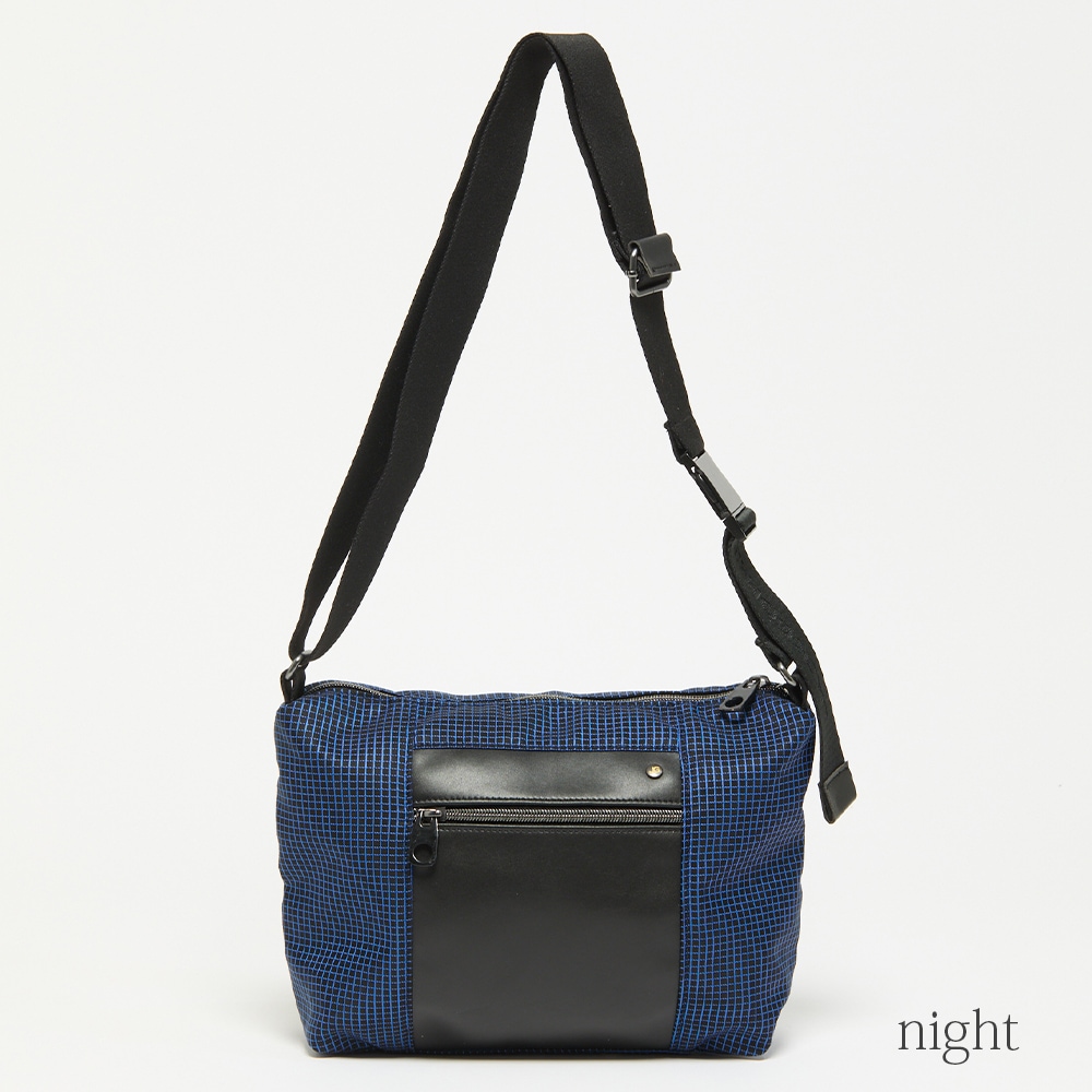 JackGomme 1974 RIALTO