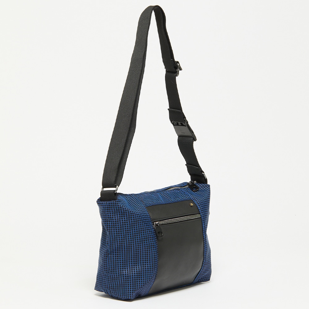 JackGomme 1974 RIALTO