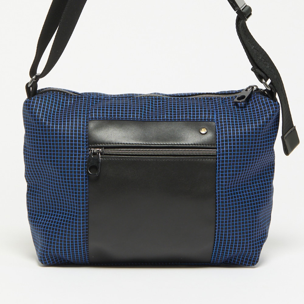 JackGomme 1974 RIALTO