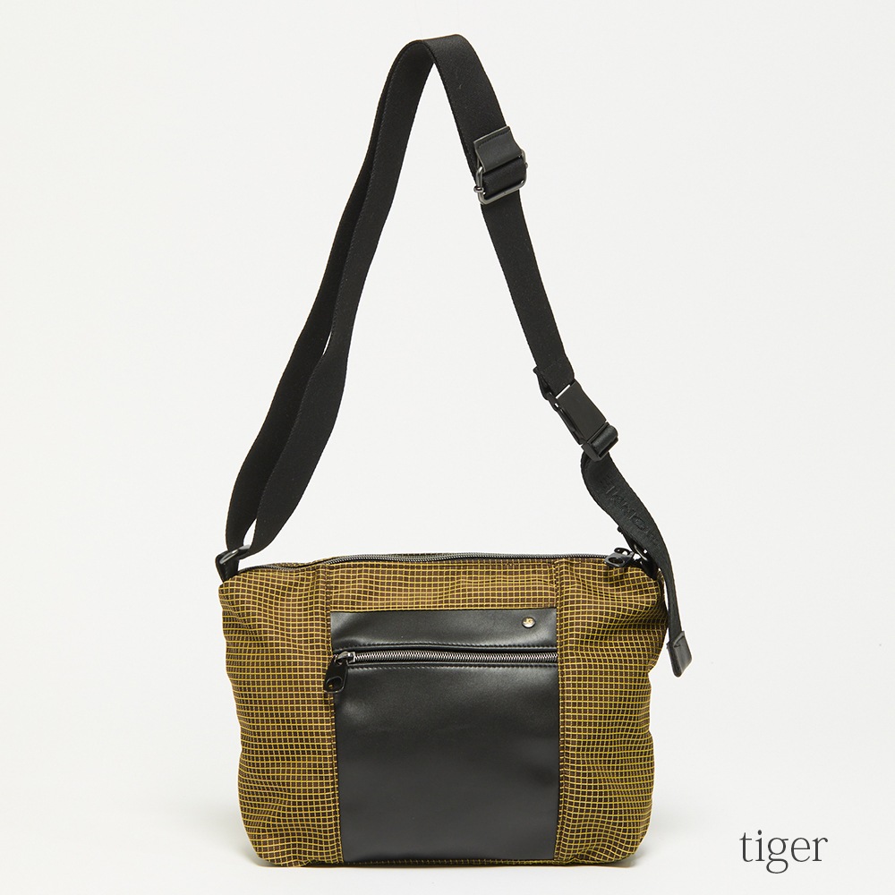 JackGomme 1974 RIALTO