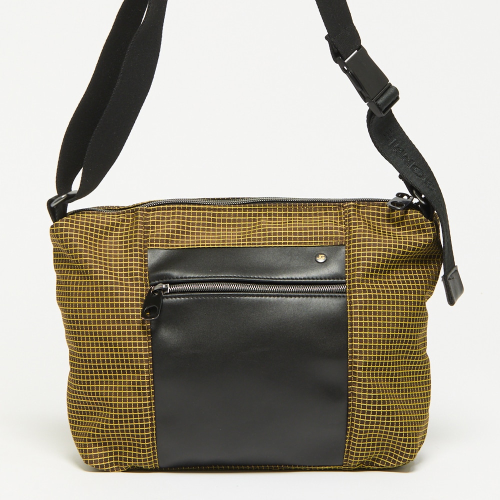 JackGomme 1974 RIALTO