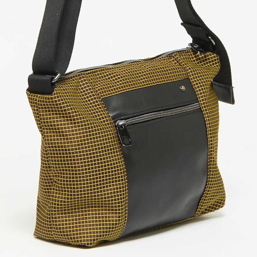 JackGomme 1974 RIALTO