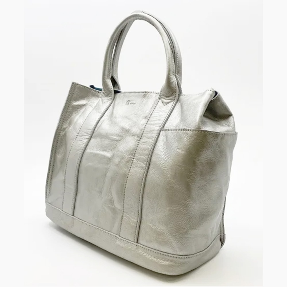 mononogu DG3-CG  ���������ʥ�ȡ���S