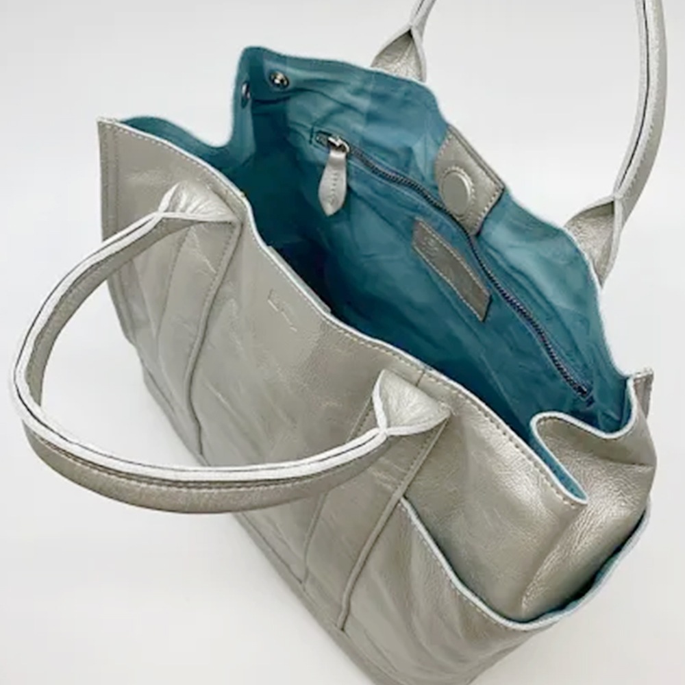 mononogu DG3-CG  ���������ʥ�ȡ���S