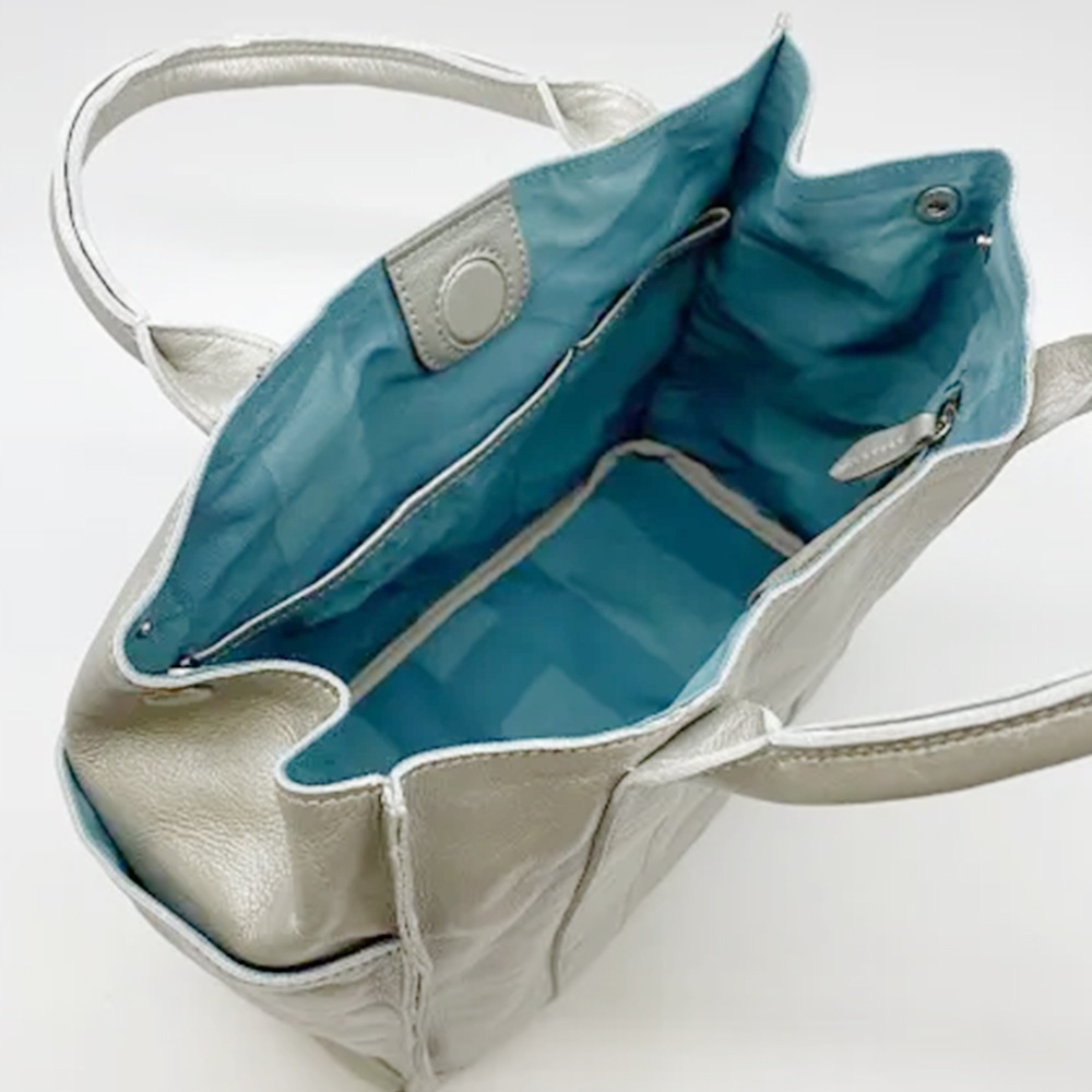 mononogu DG3-CG  ���������ʥ�ȡ���S