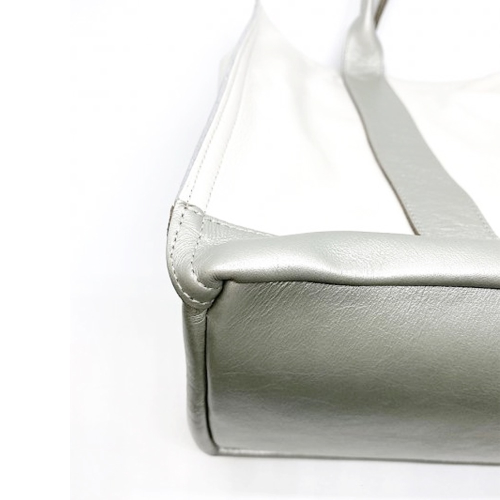 mononogu DG3-CG  ���������ʥ�ȡ���S