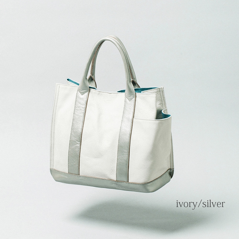 mononogu DG3-CG  ���������ʥ�ȡ���S