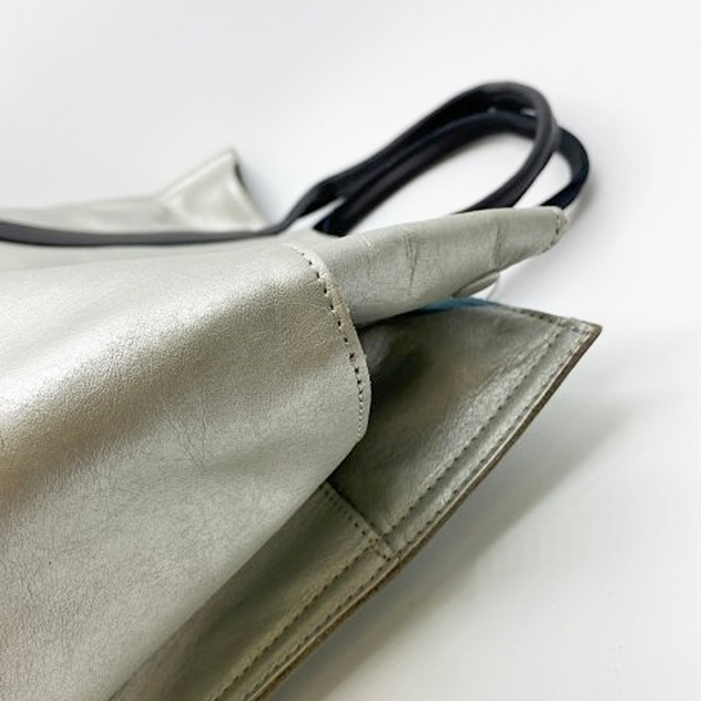 mononogu DG3-CG  ���������ʥ�ȡ���S